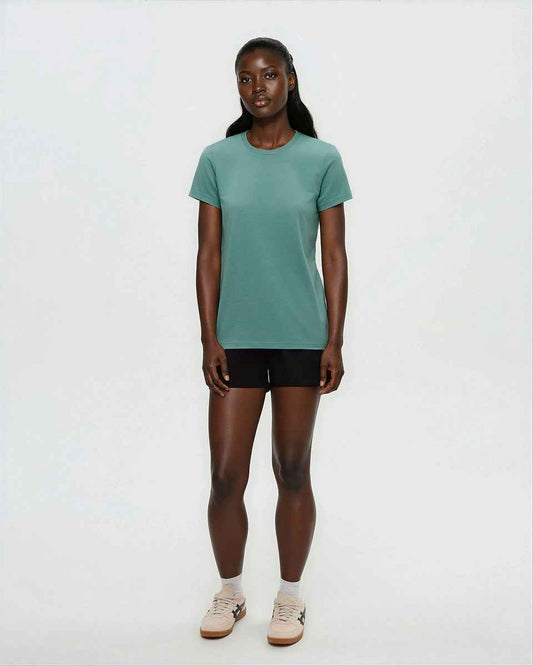 TreeBlend Winslow T-Shirt