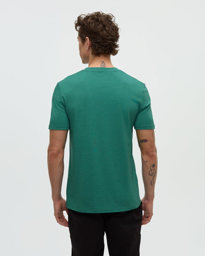 Sasquatch T-Shirt