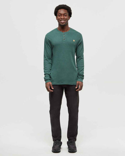 Freemont Henley