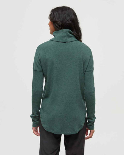 Highwood Turtleneck