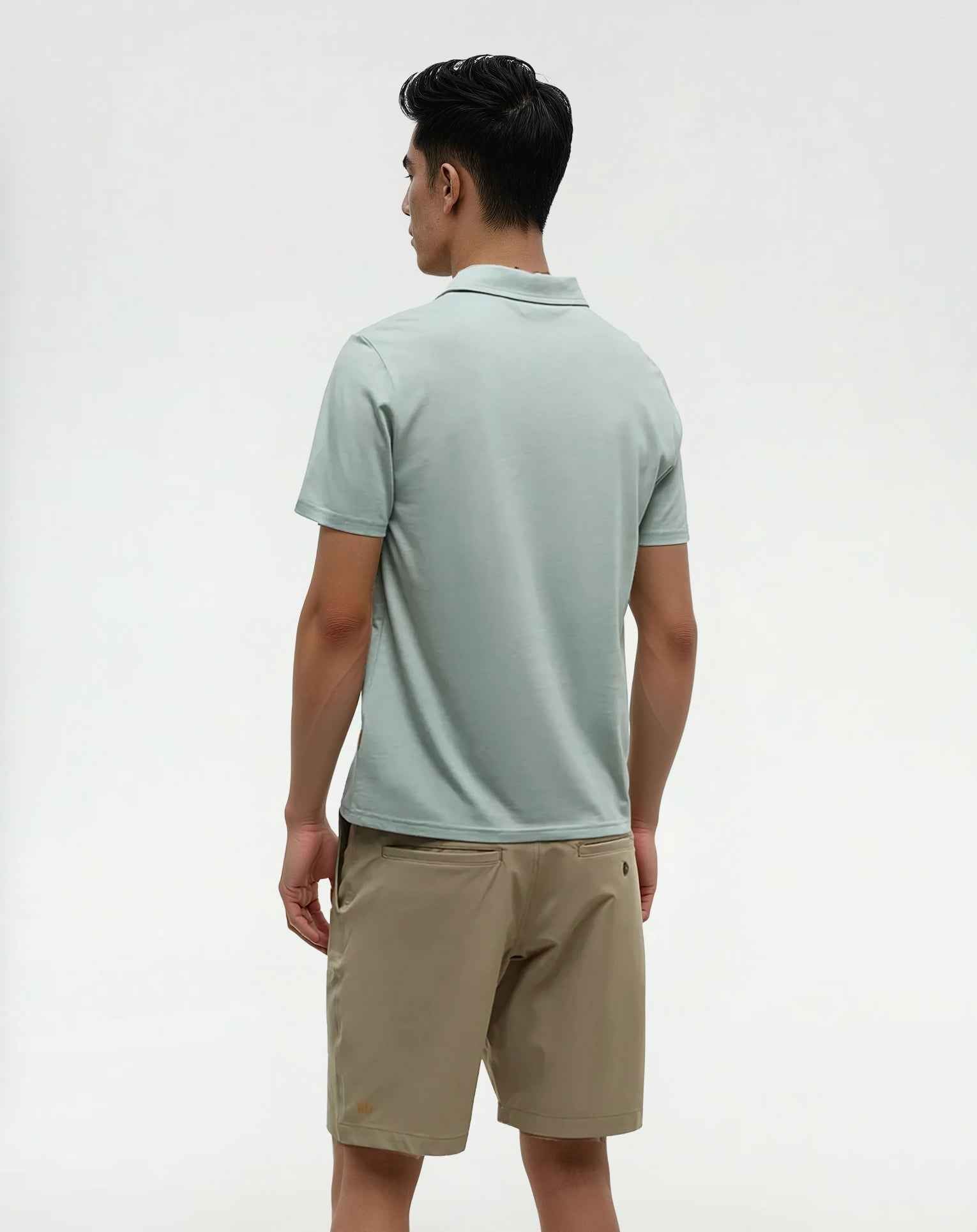Astir Polo