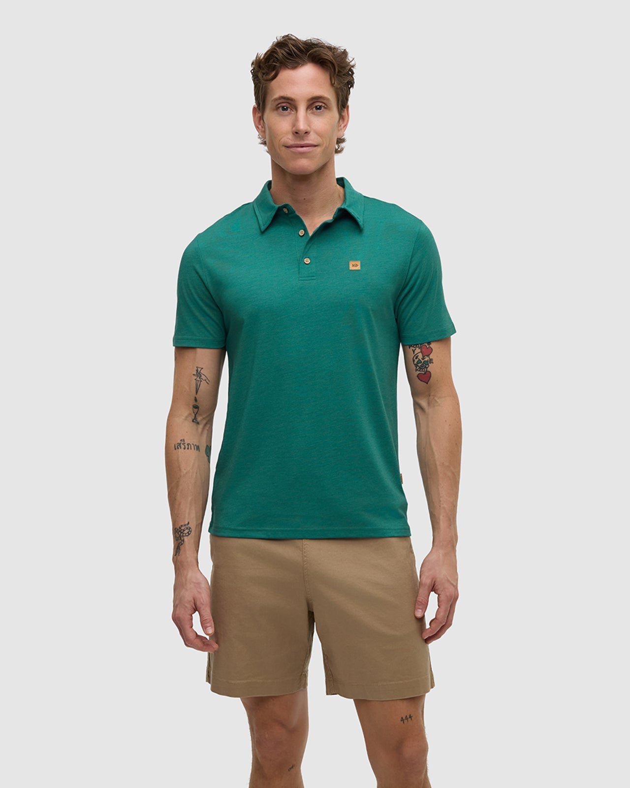 Astir Polo