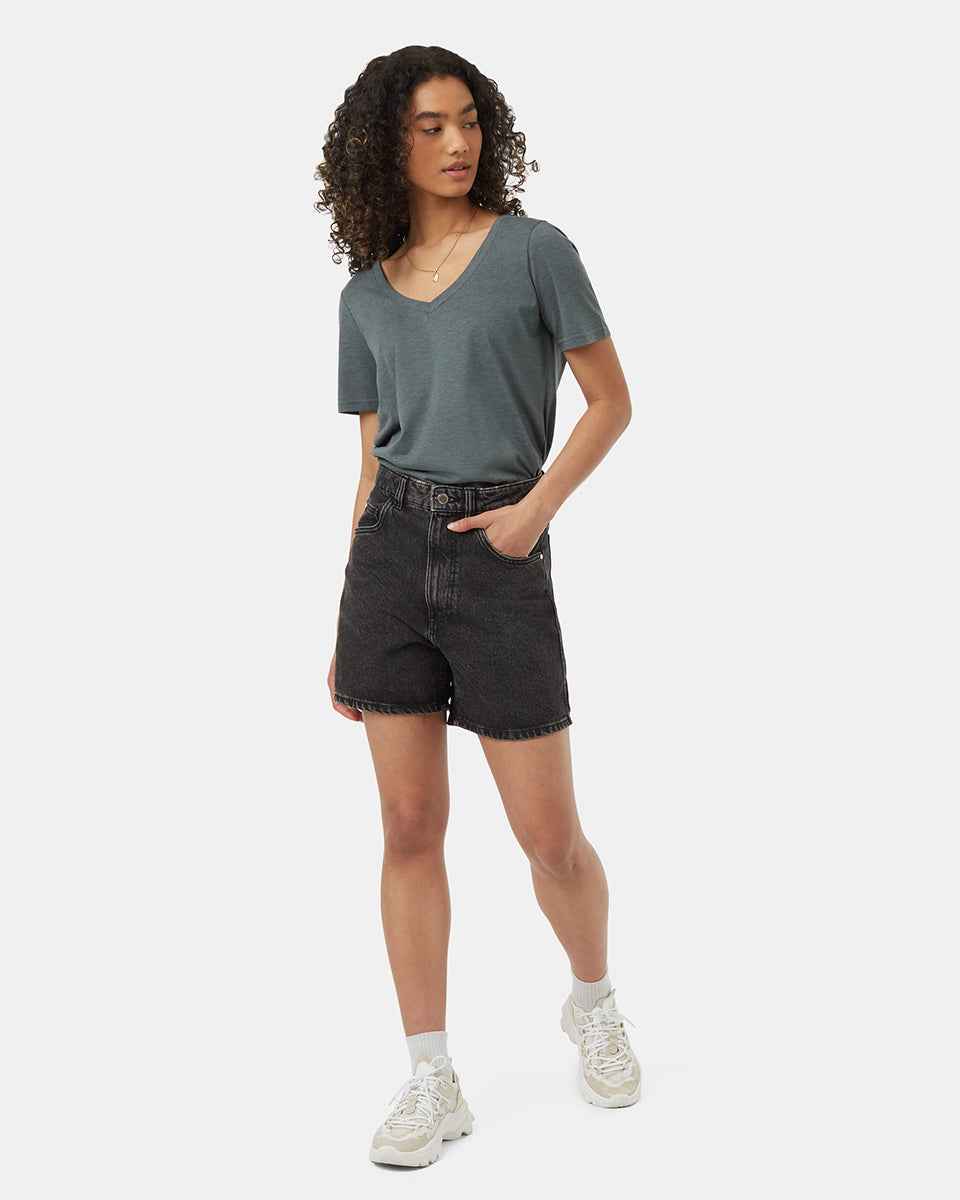 TreeBlend Brackley T-Shirt
