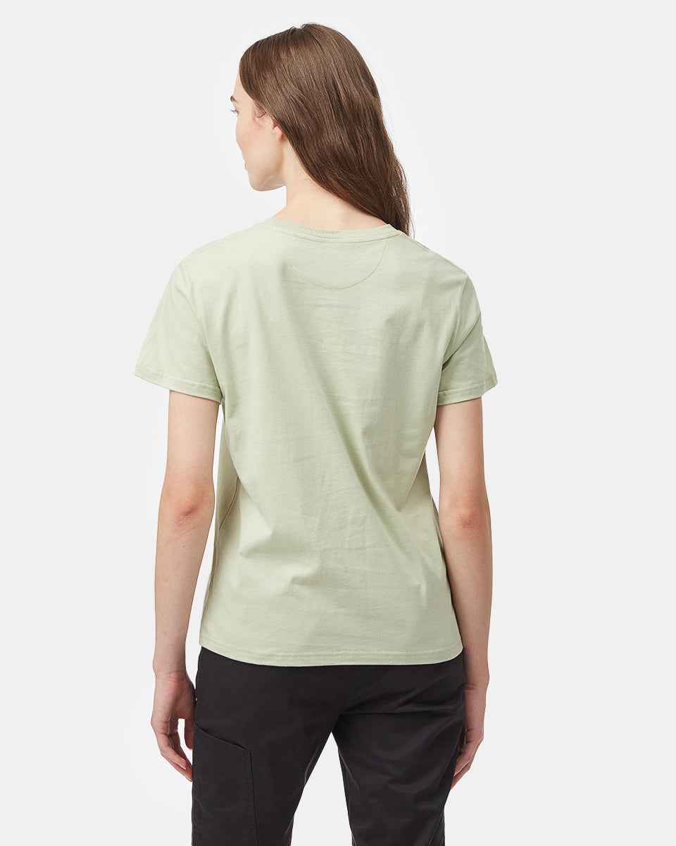Relaxed T-Shirt