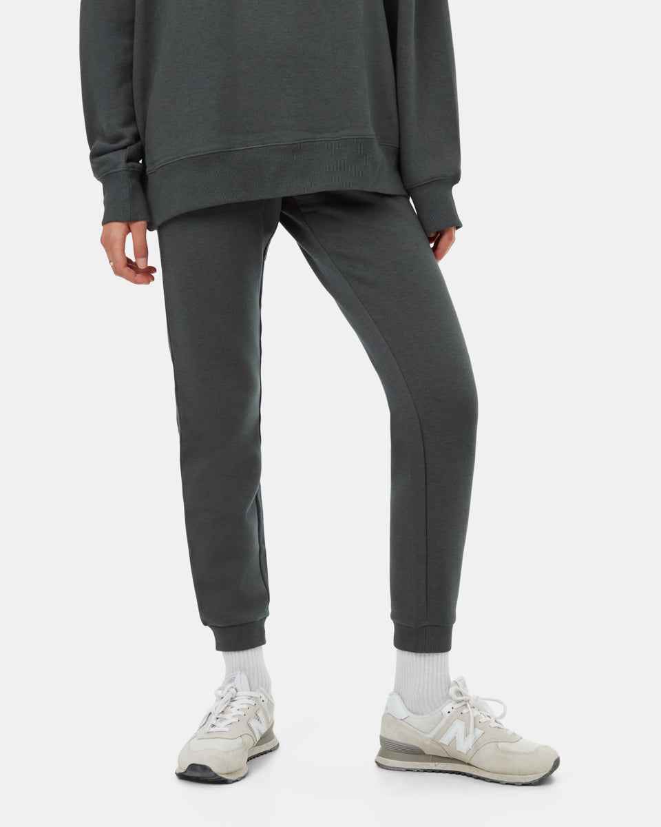TreeFleece Bamone Sweatpant
