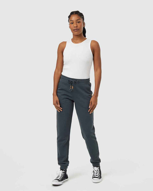 TreeFleece Bamone Sweatpant