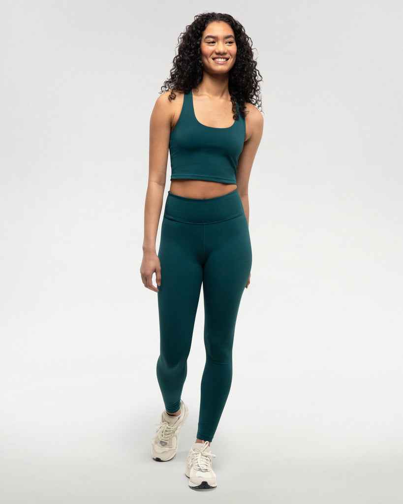 Granville Legging