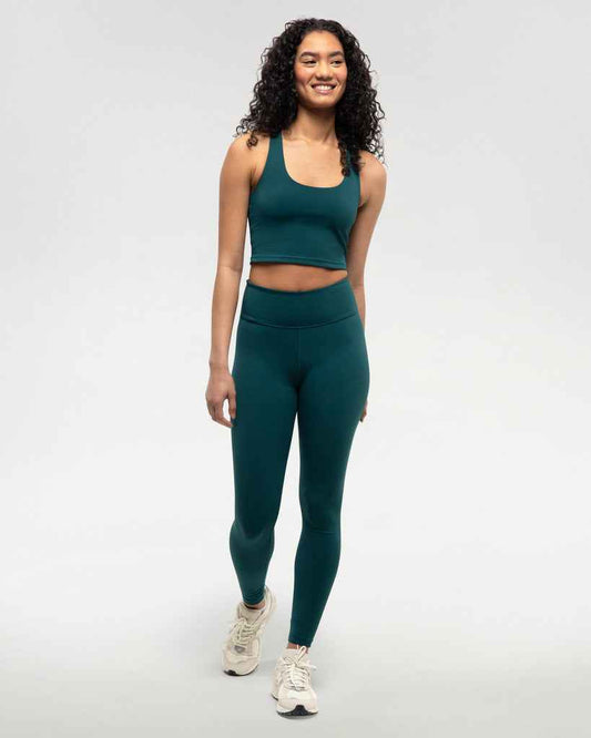 Granville Legging
