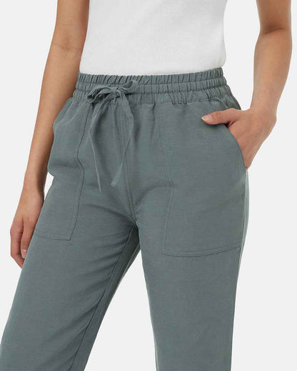 TreeLinen Thruline Pant