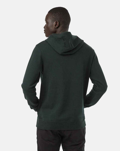 Reynard Hoodie