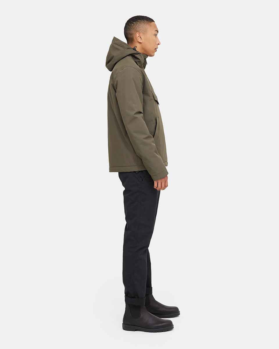 Nimbus Anorak