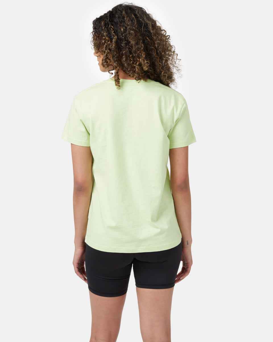 Relaxed T-Shirt