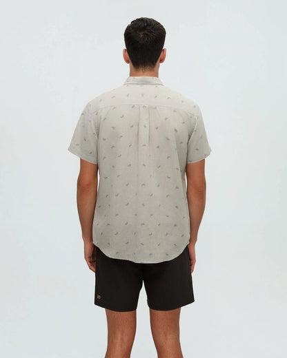 Bike Around Mancos Shirt