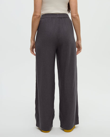 Hemp Kaslo Pant
