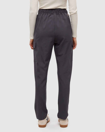 Cowen Pant