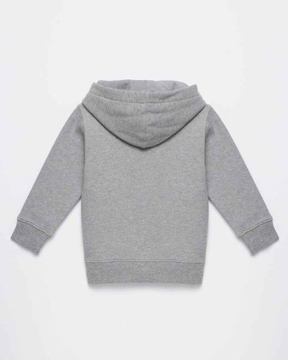 Kids Ten Hoodie