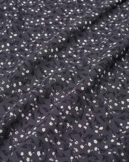 Kits Dress