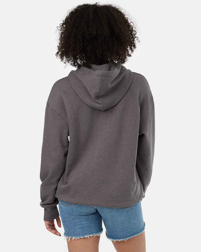 Monarch Hoodie