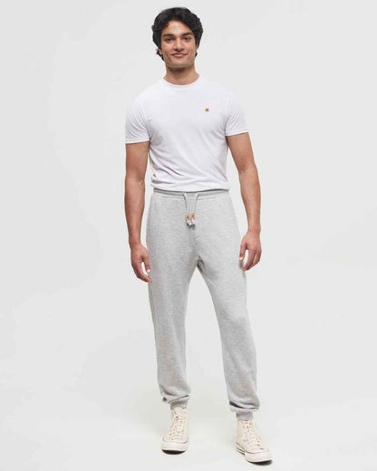TreeFleece Atlas Sweatpant