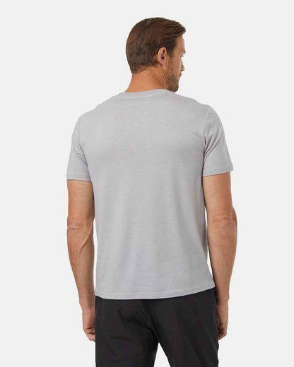 Mountain Scenic T-Shirt