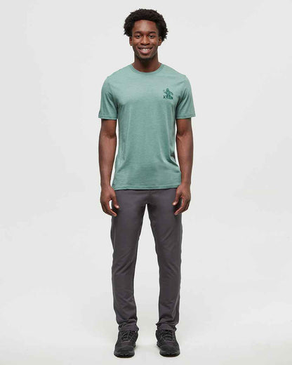 Simcoe Pant