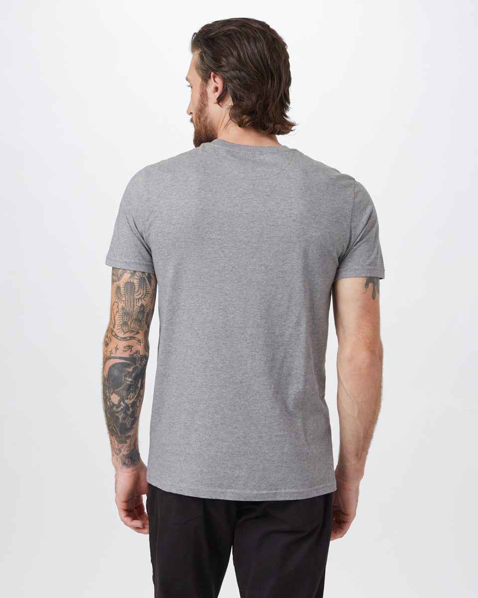 Elms T-Shirt