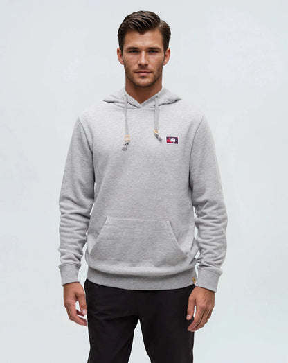 Maple Hoodie
