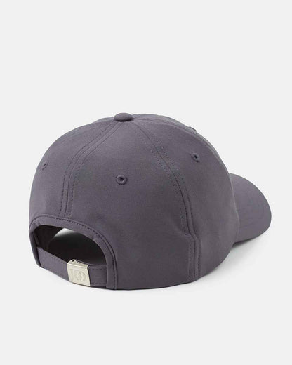 InMotion Peak Hat