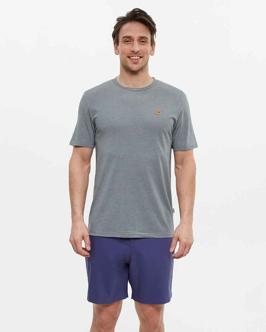 TreeBlend Baker T-Shirt