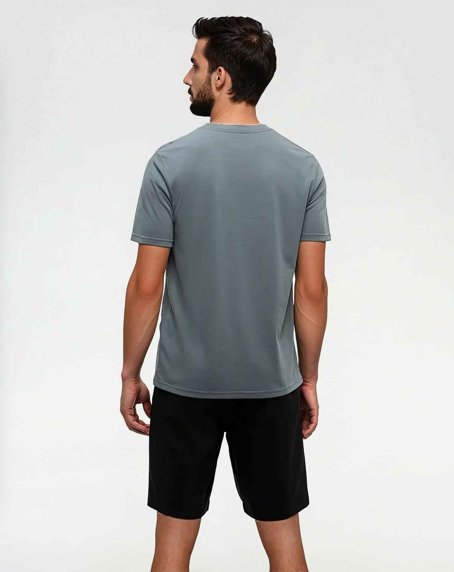 Breaker T-Shirt