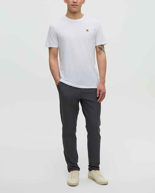 Simcoe Pant