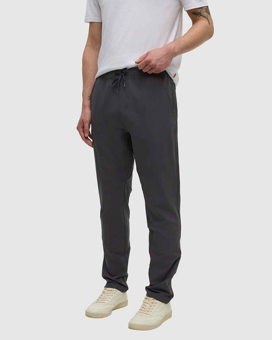 Simcoe Pant