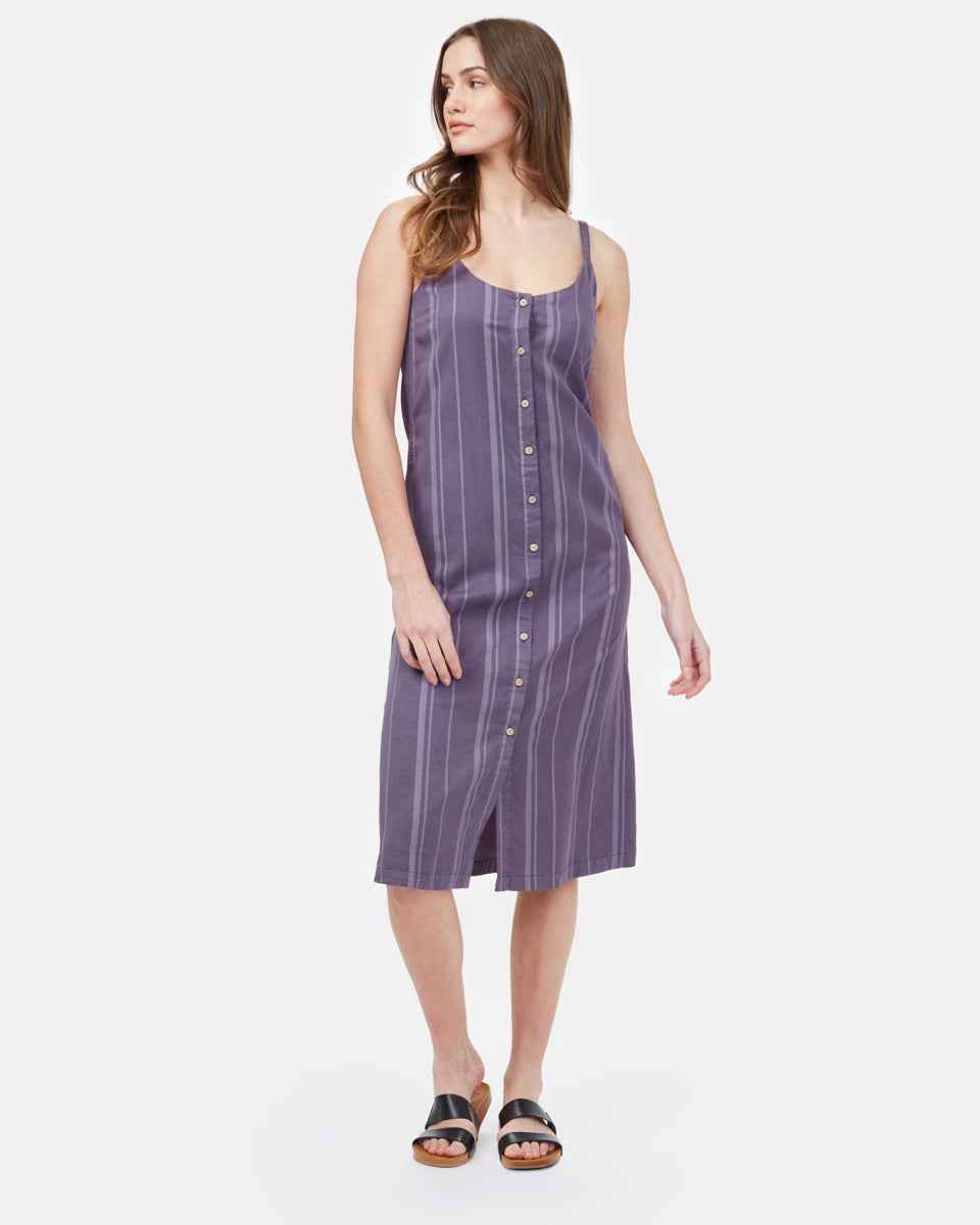 Breeze Dress