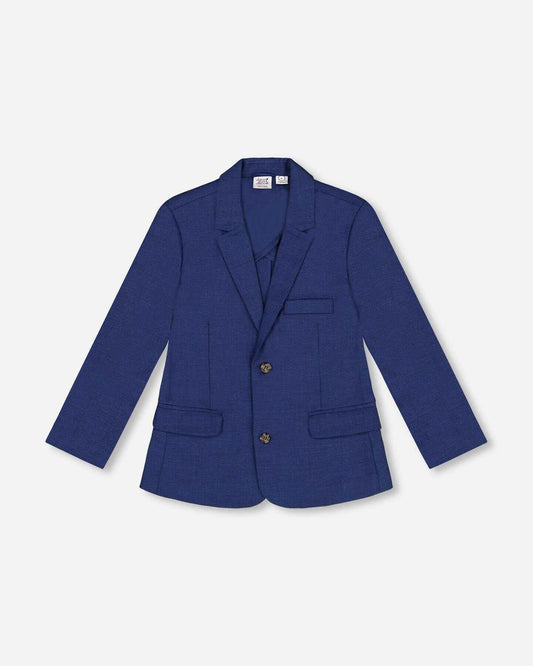 Blazer Blue