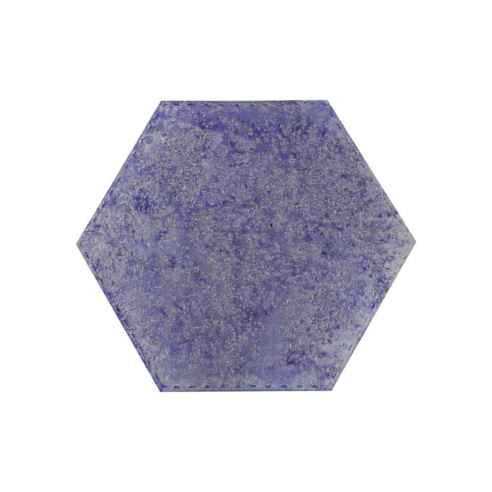 Cosmic Shimmer Shimmer Shakers