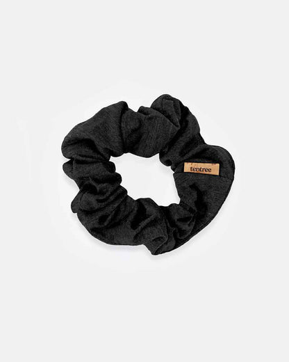 Upcycled TreenBlend Scrunchies