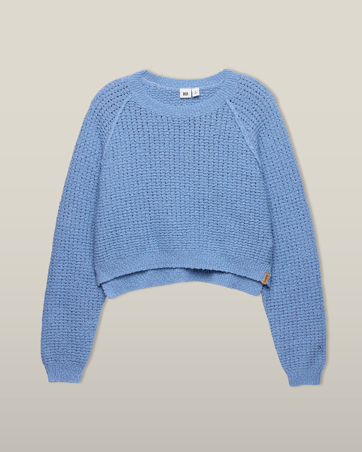 Hart Sweater