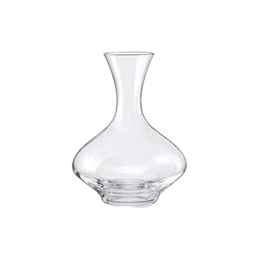 Crystal Wine Decanter 1.7L - CRYSTALEX - 1Piece