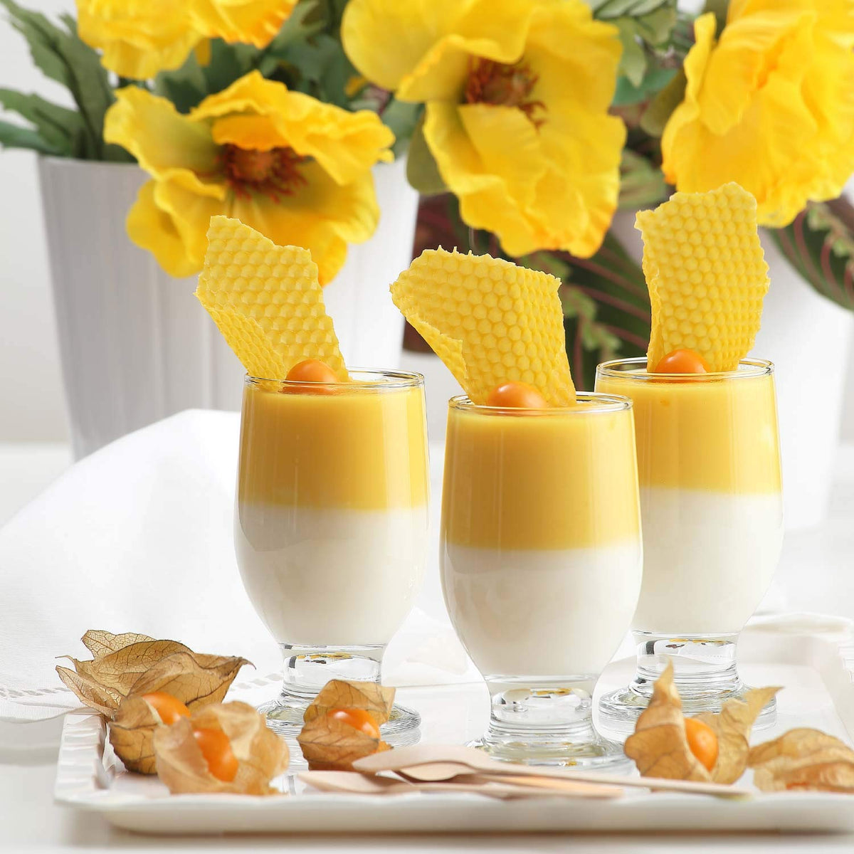 Banquet Cordial Glasses 7.25 oz - LAV RENA - Set of 6
