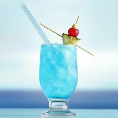 Banquet Cordial Glasses 10.5 oz - LAV RENA - Set of 6