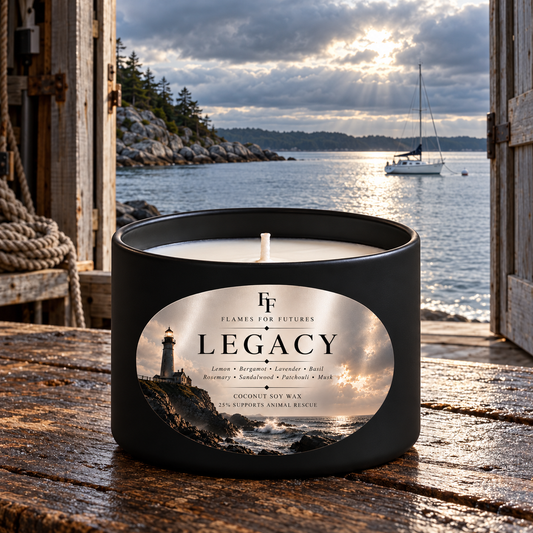 LEGACY