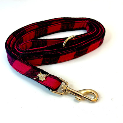 Canada collar