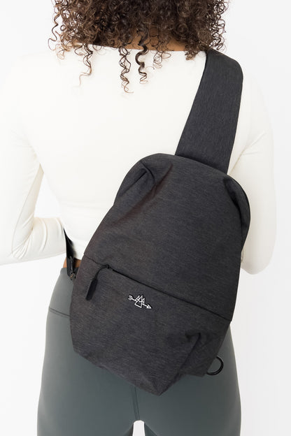 Out & About Bag