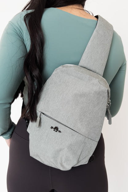 Out & About Bag