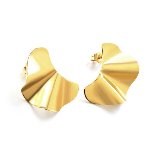 Cosmic Alien Studs