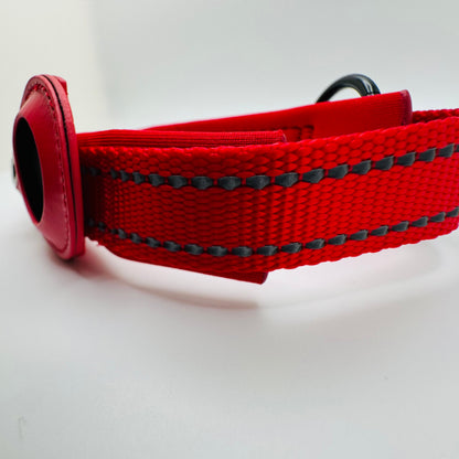 AirTag Collar for Cats & Dogs