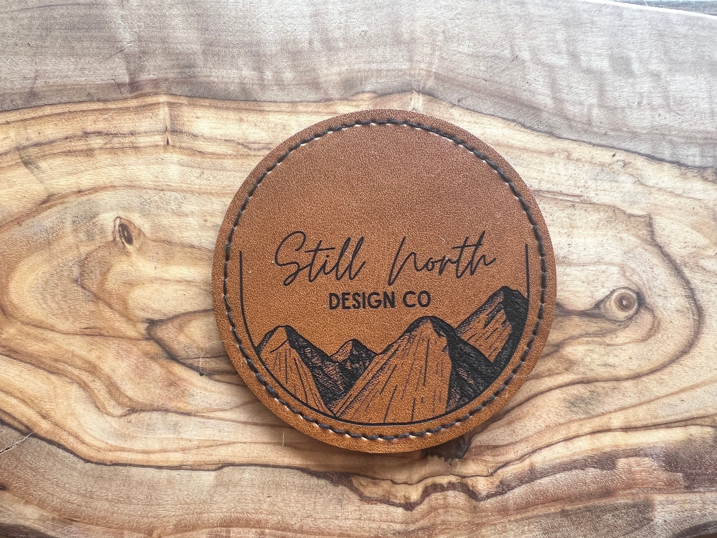 BUILD YOUR OWN HAT
