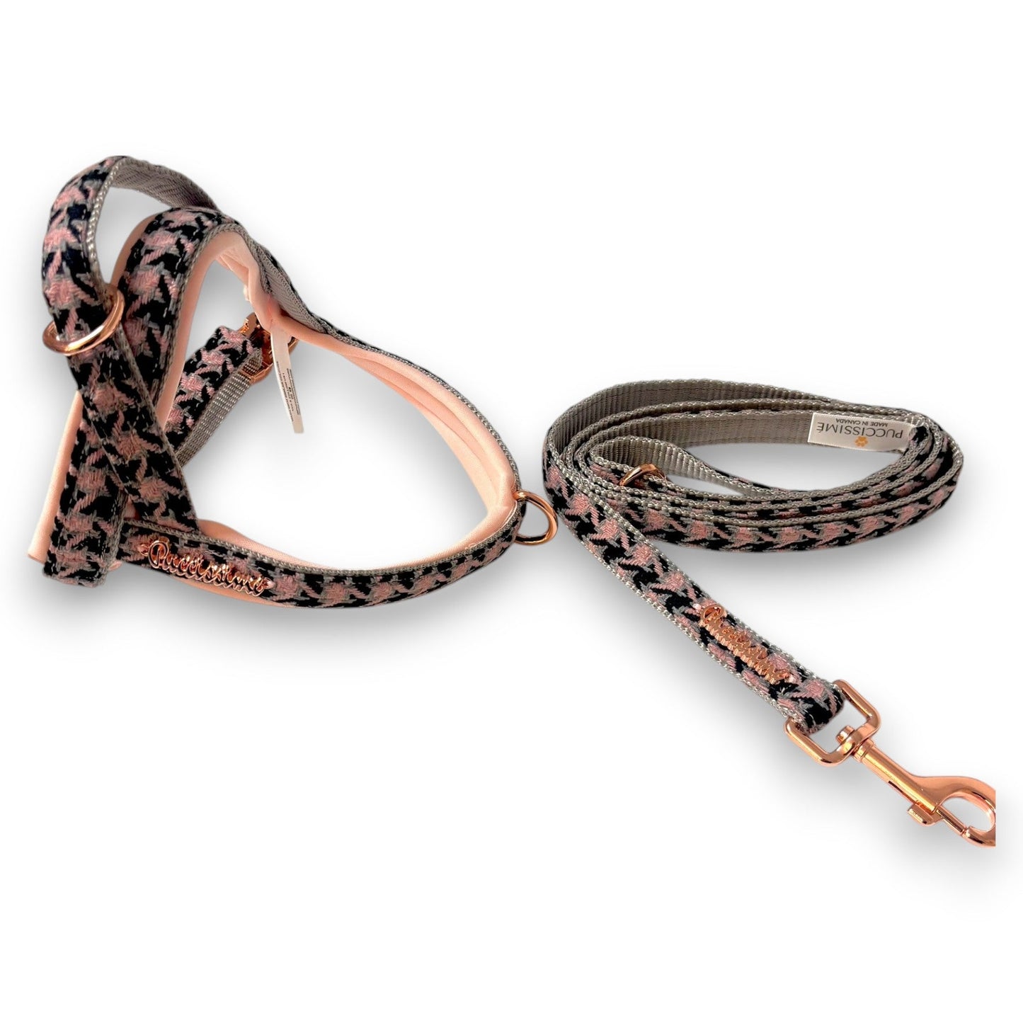 Elite bow tie