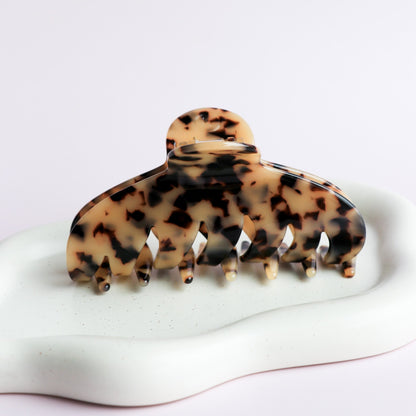 La Agatha - Tortoise