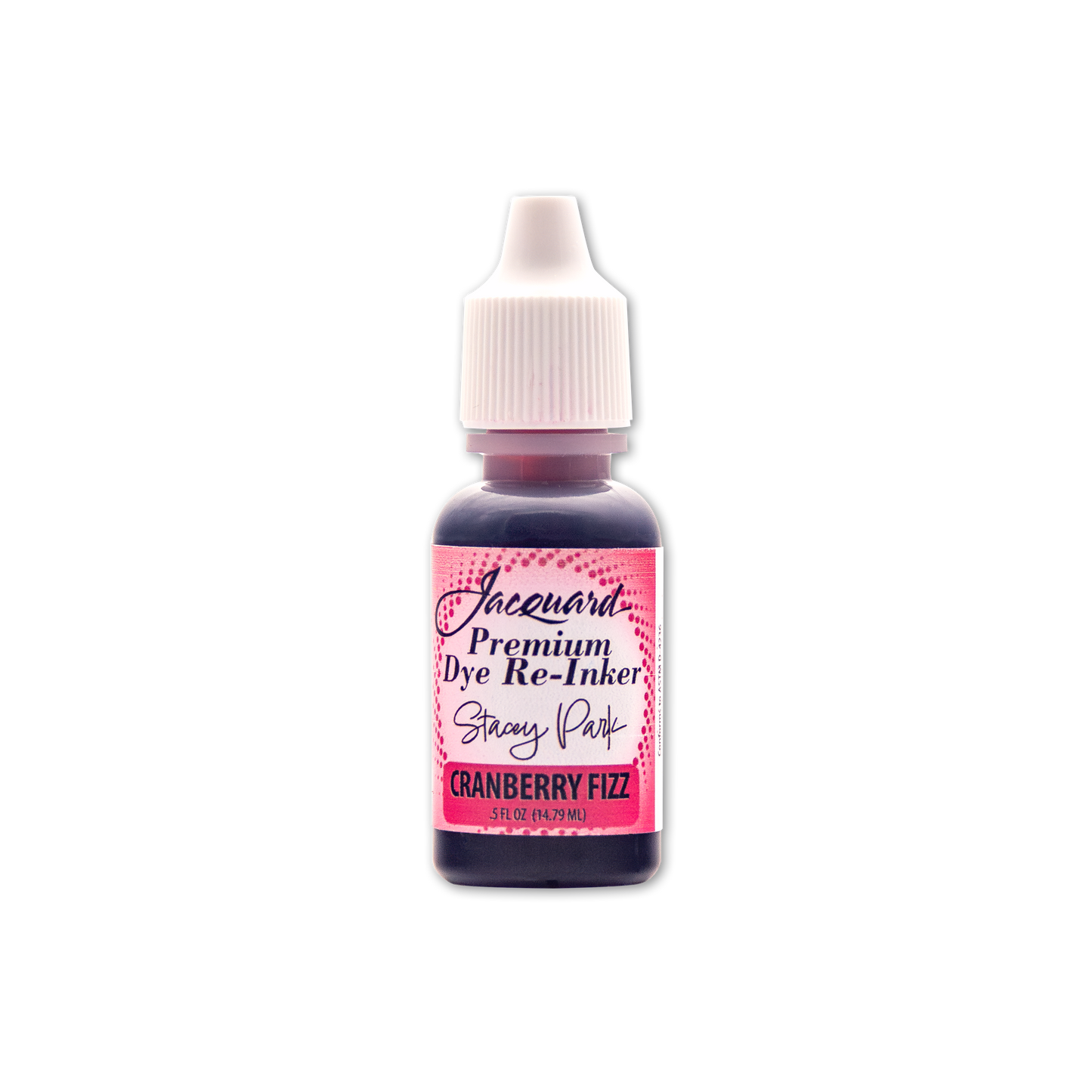 SP Premium Dye Re-Inker